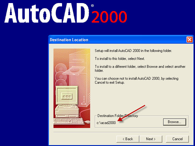 autocad 2008 torrent download full version 64 bit